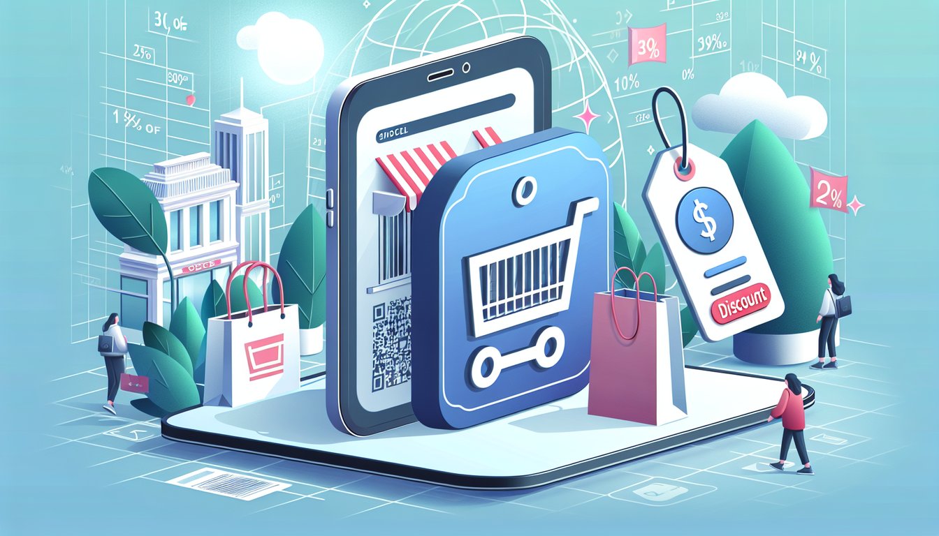 알리 프로모션코드와 공동구매 하는 법