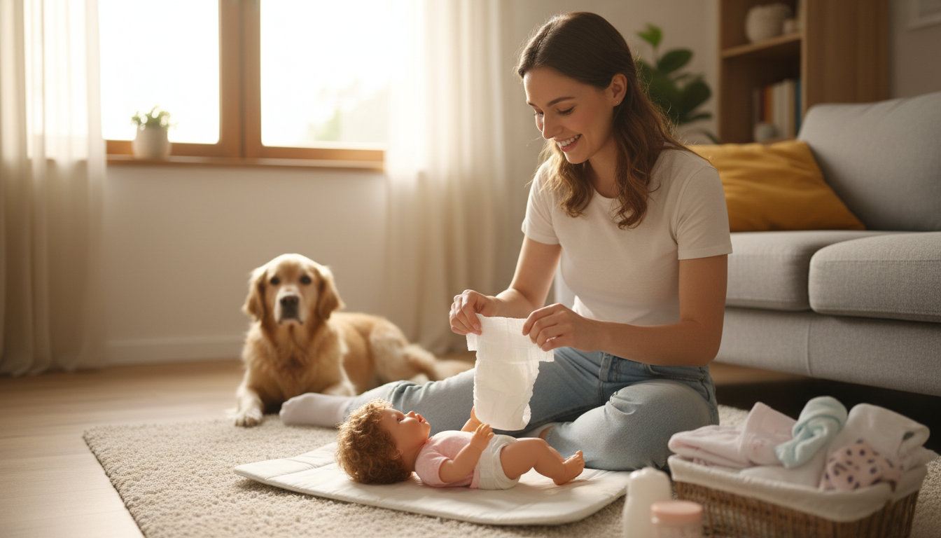 ## 알찬 커리큘럼과 쏠쏠한 교육비 환급 혜택
