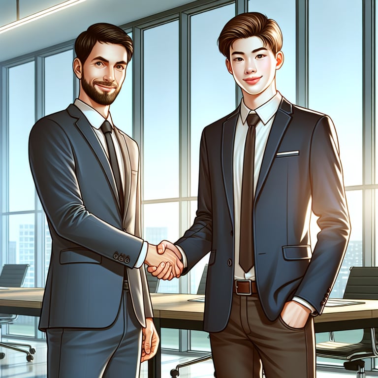 청년 채용하면 2년간 1,200만원 지원금 드립니다