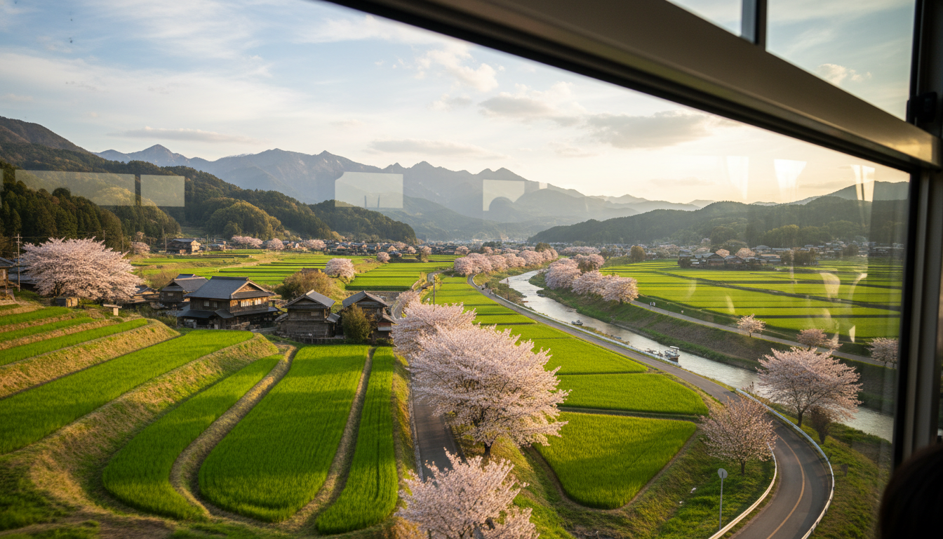 경비 절약의 핵심 포인트