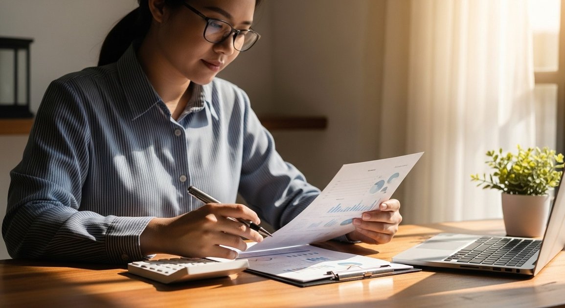 소상공인 저금리 대출 자주 묻는 질문