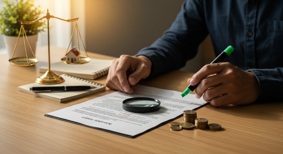 자주 묻는 질문과 답변 (FAQ)