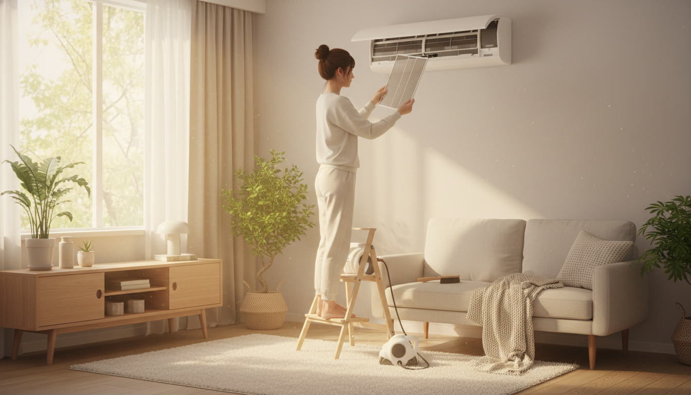 사전점검의 필요성