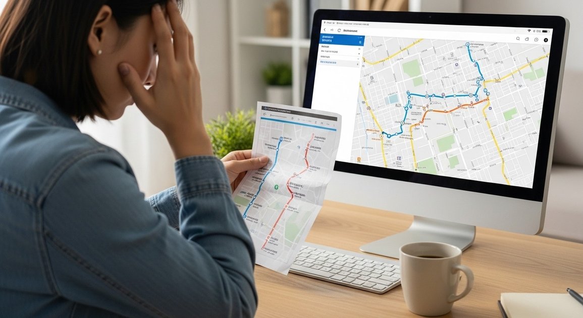 통근 곤란으로 인한 퇴사, 실업급여 수급 조건 상세 분석