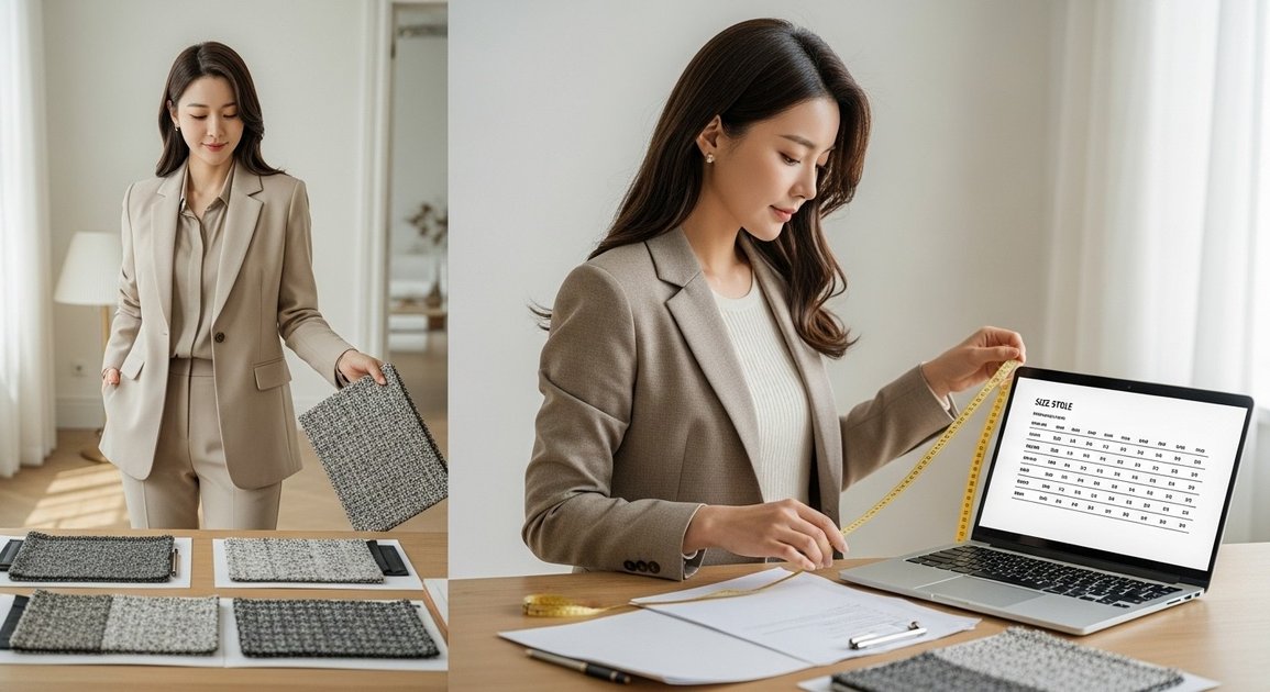 자주 묻는 질문 (FAQ)