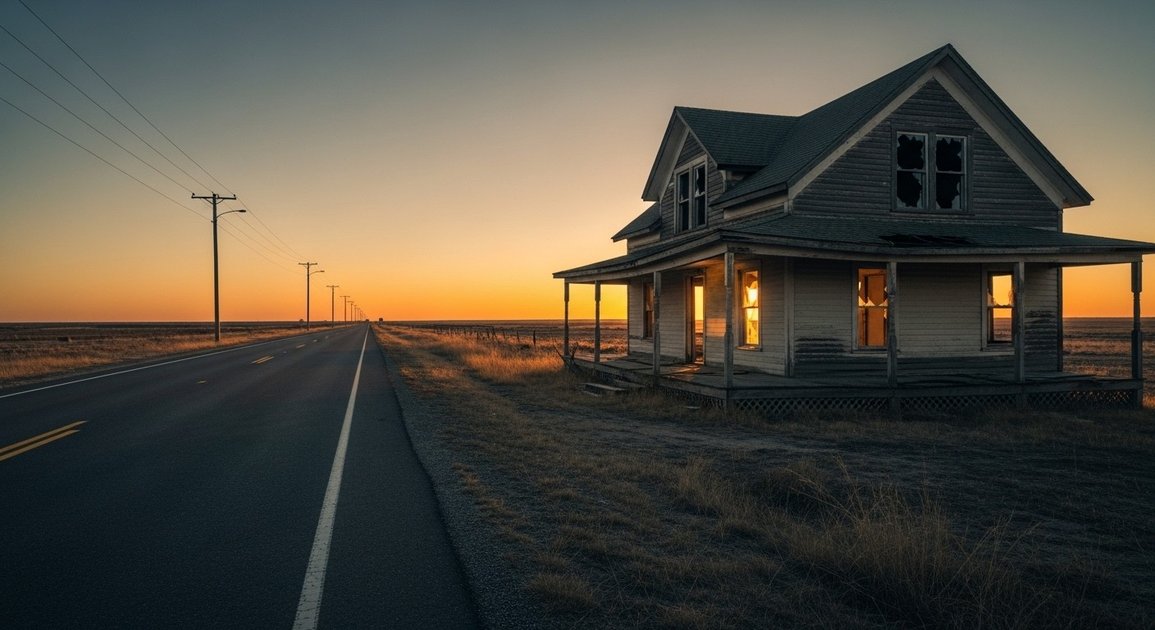 고인 자동차 처리 관련 자주 묻는 질문