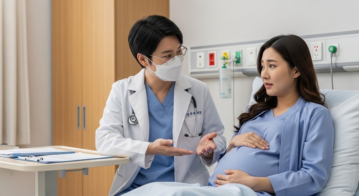 이런 분들은 간헐적 단식을 피해야 합니다