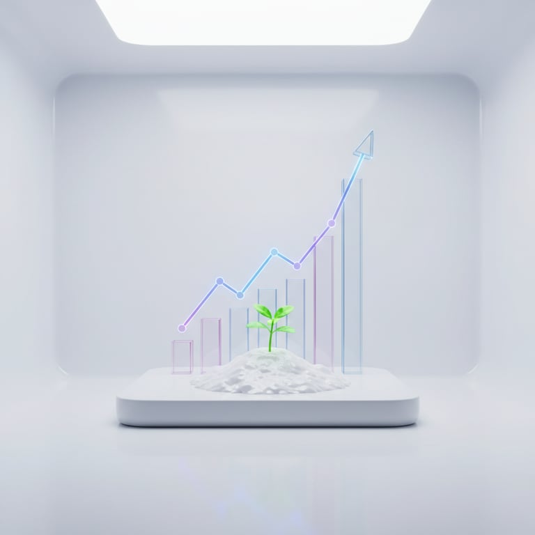 https://info.manymoney.co.kr/%ea%b5%ad%eb%af%bc%ec%84%b1%ec%9e%a5%ed%8e%80%eb%93%9c-150%ec%a1%b0-%ec%8b%a0%ec%b2%ad-%eb%b0%a9%eb%b2%95-%ed%88%ac%ec%9e%90-%ed%98%9c%ed%83%9d/