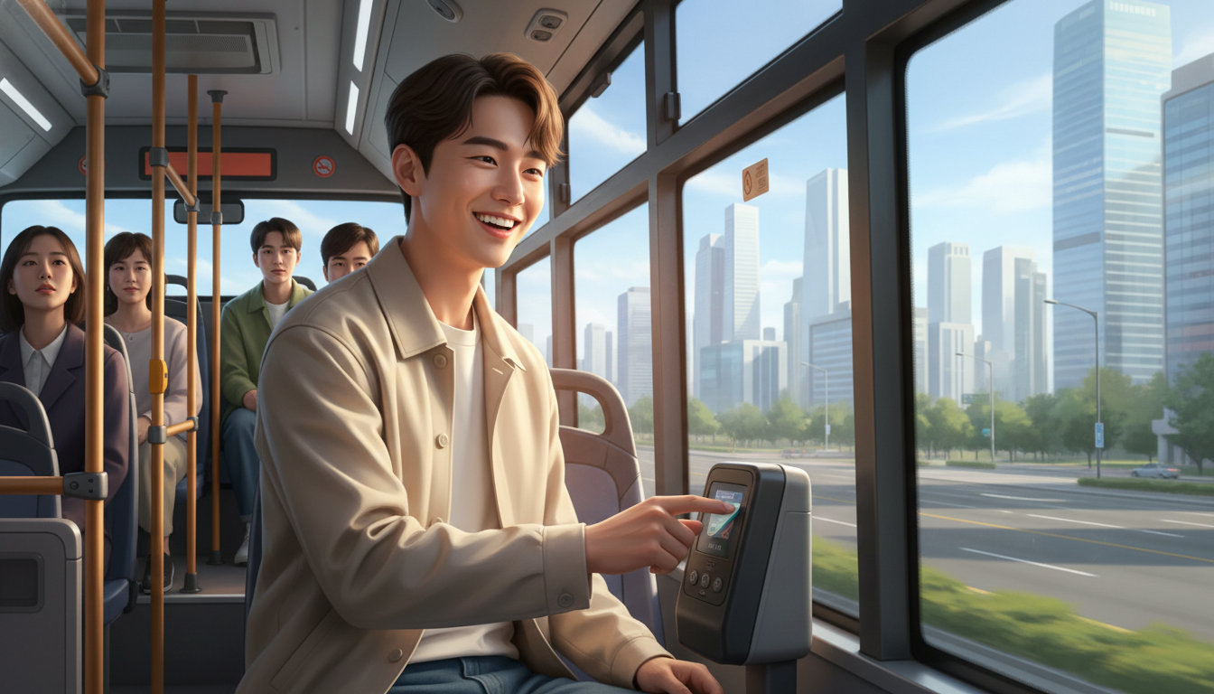 지역 및 대상별 무제한 기준 금액 상세 안내