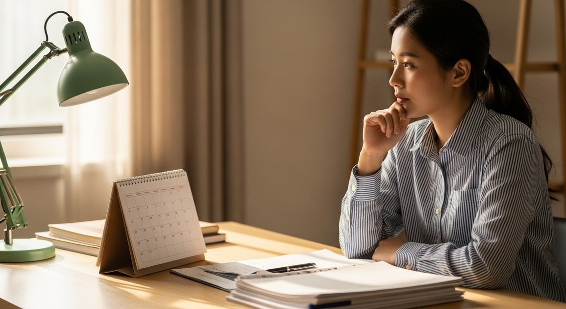 FAQ 자주 묻는 질문들