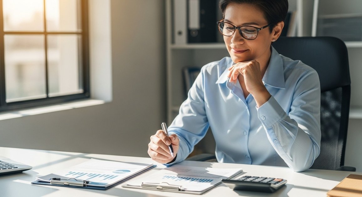 과세표준, 모든 세금 계산의 기준점
