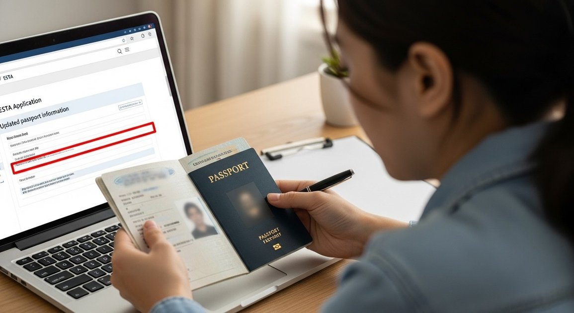 자주 묻는 질문 FAQ