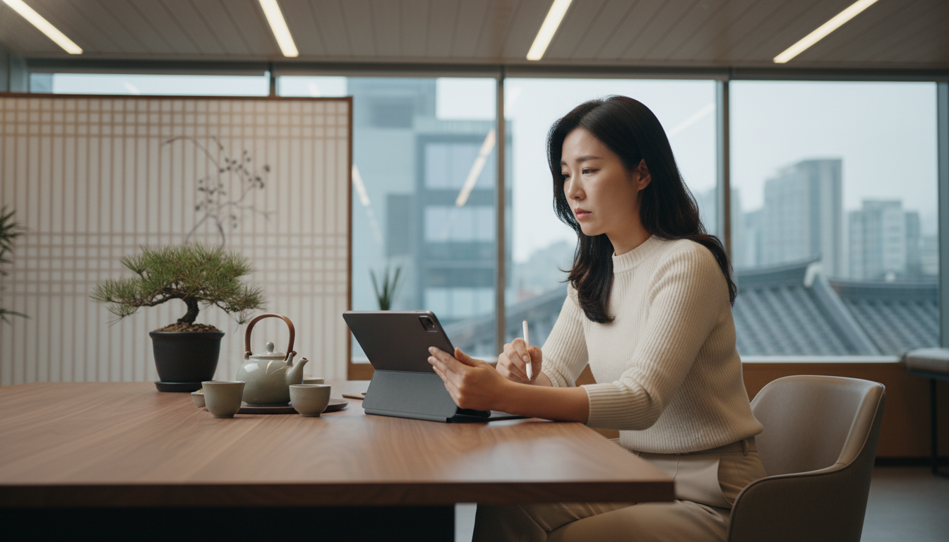 자주 묻는 질문 (FAQ)