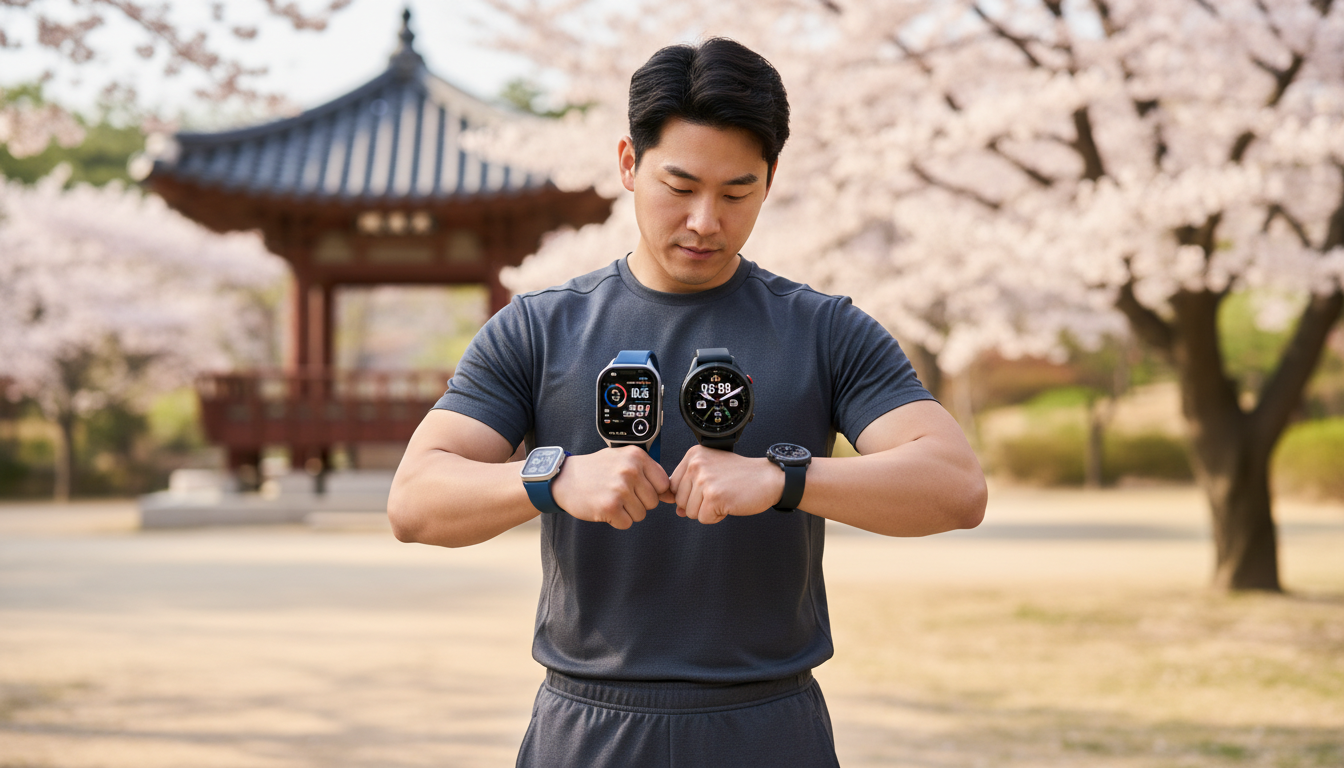 자주 묻는 질문 (FAQ)