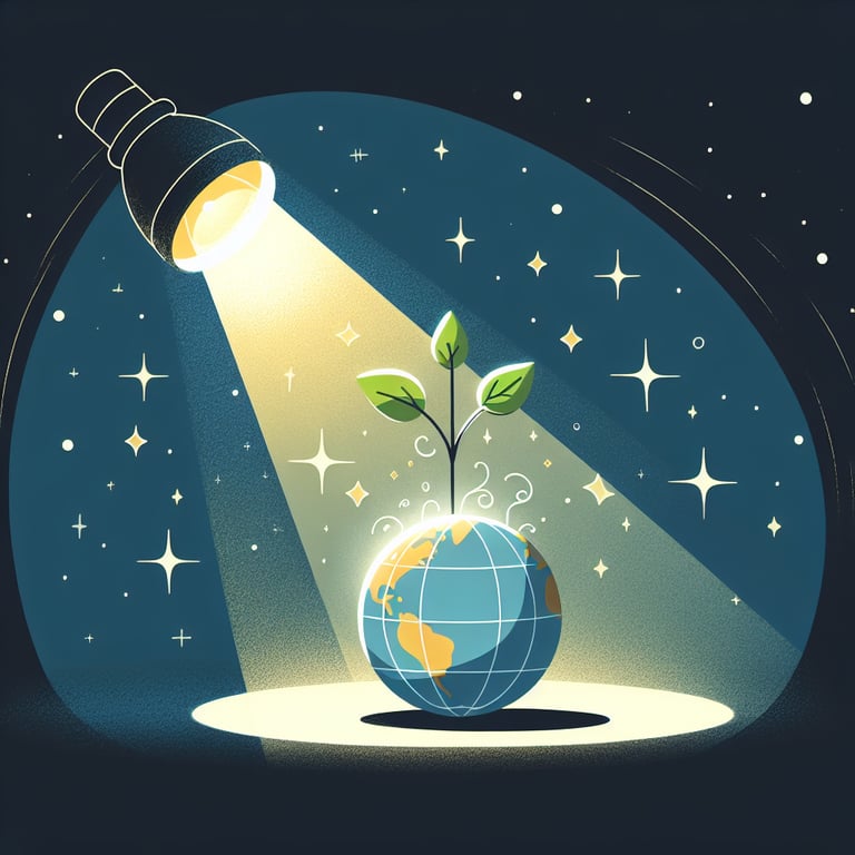 글로벌 광고인재 육성 세계 무대를 향한 당신의 꿈을 키우세요!