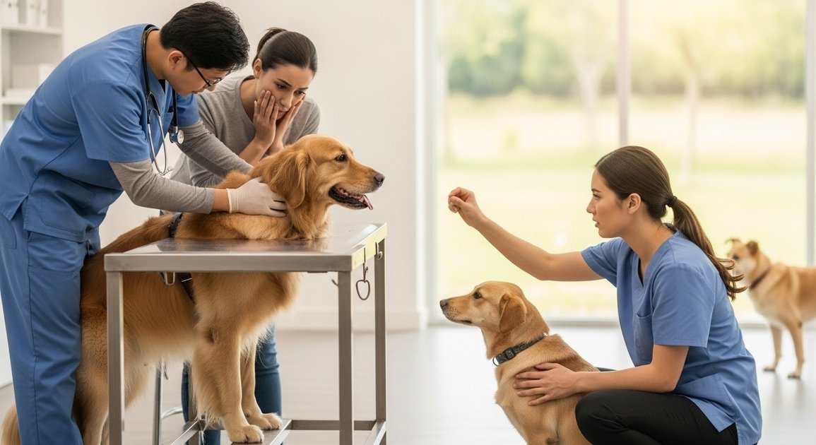 자주 묻는 질문 (FAQ)