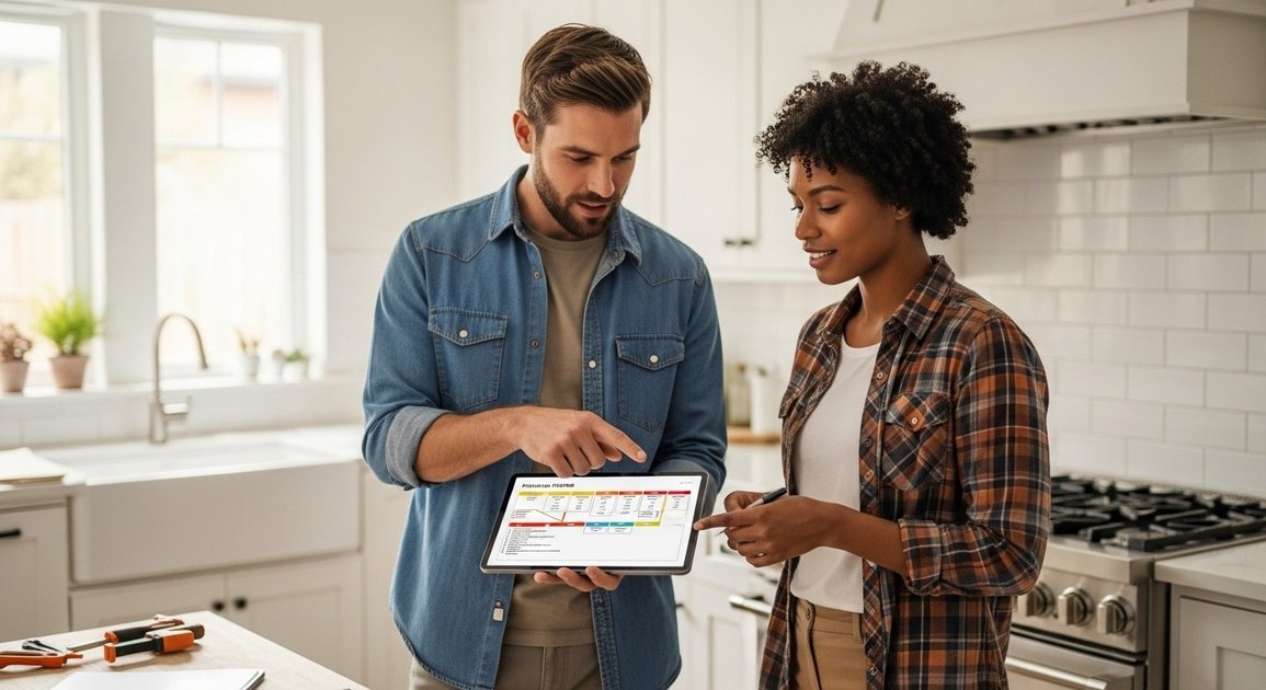 자주 묻는 질문 (FAQ)