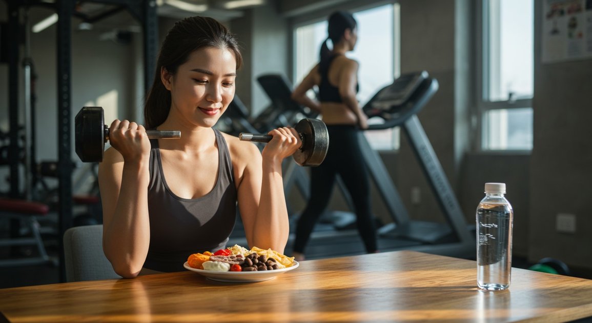 자주 묻는 질문 FAQ