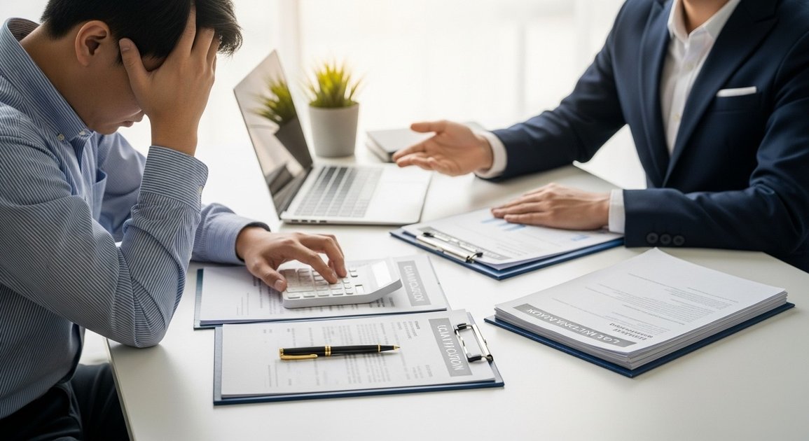 자주 묻는 질문 FAQ