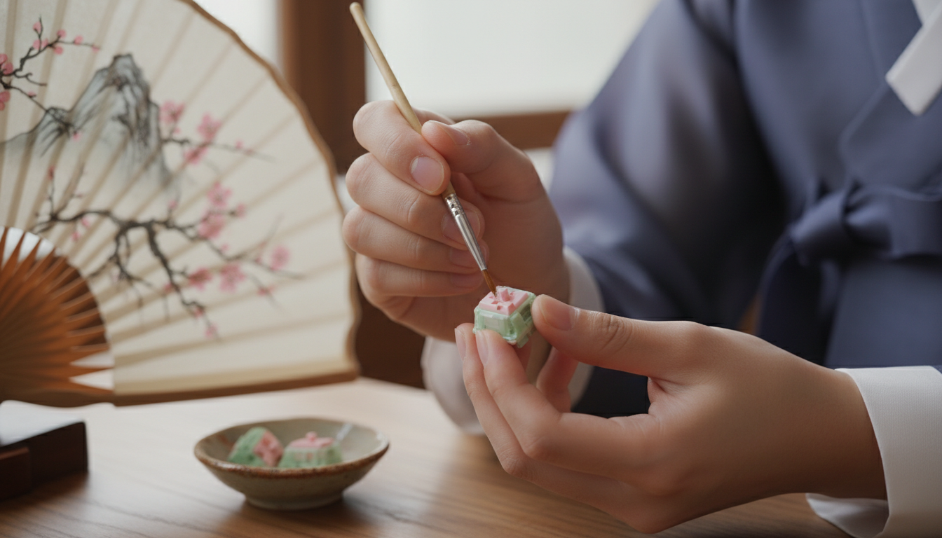 목적에 따라 선택하는 윤활제 종류