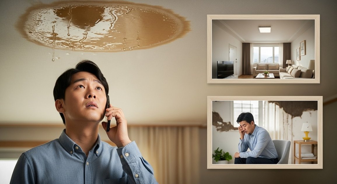 일상생활배상책임보험 제대로 알기