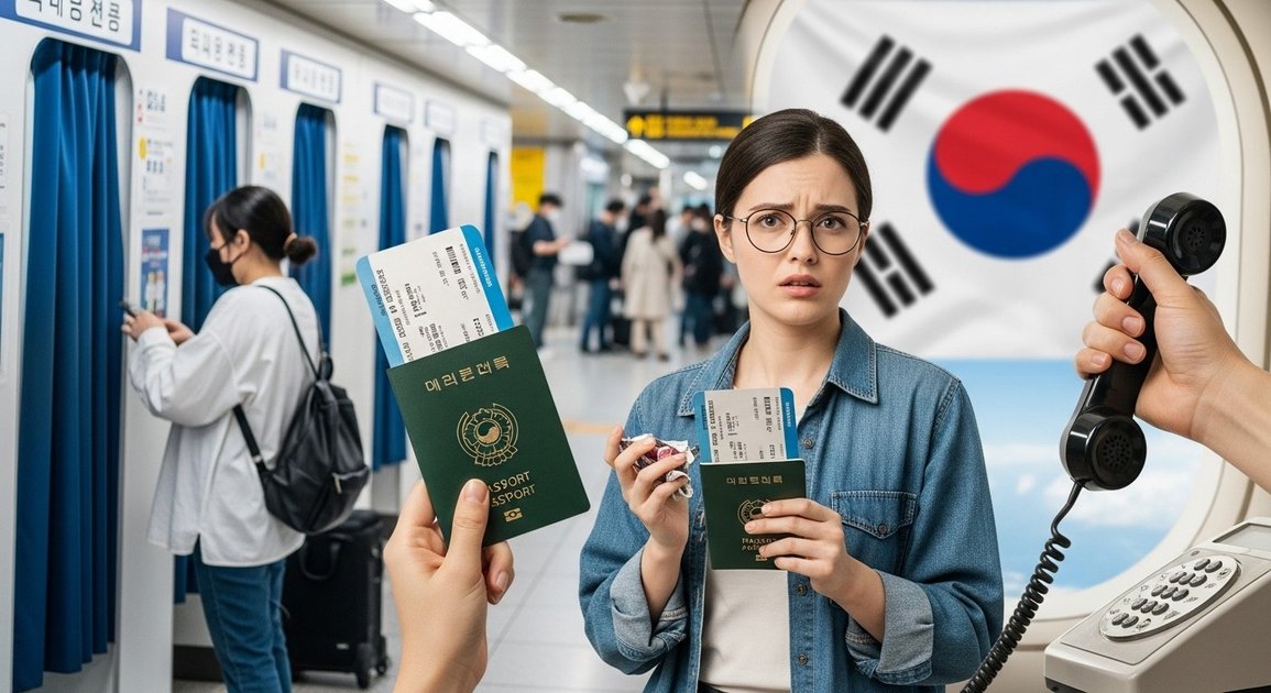 FAQ (자주 묻는 질문)