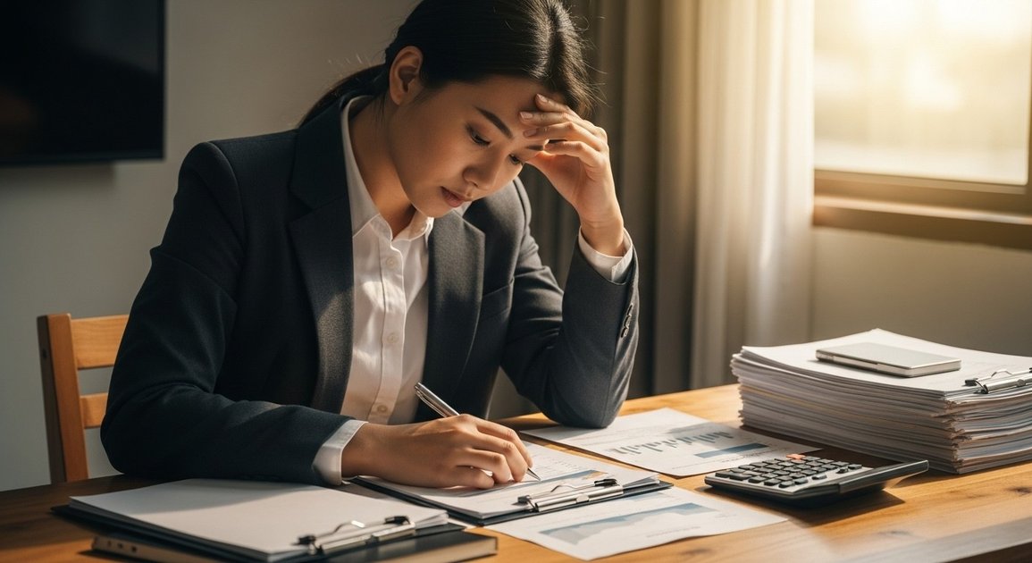 전문가 선택 전 반드시 고려할 핵심 체크리스트