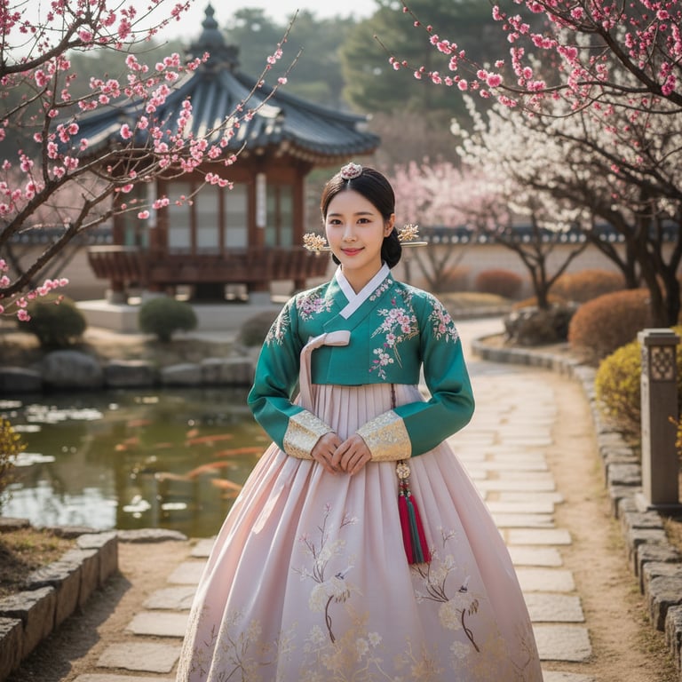 예비 소집일 확인 사항과 준비물