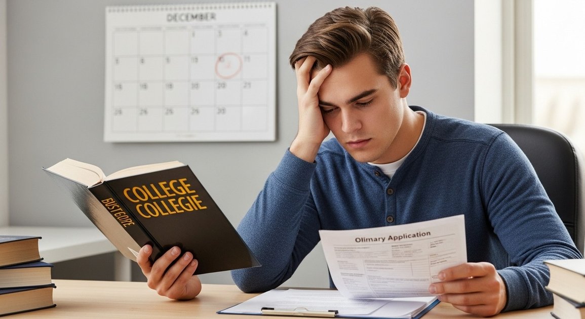 운전병 12월 입대, 현실적인 가능성 분석