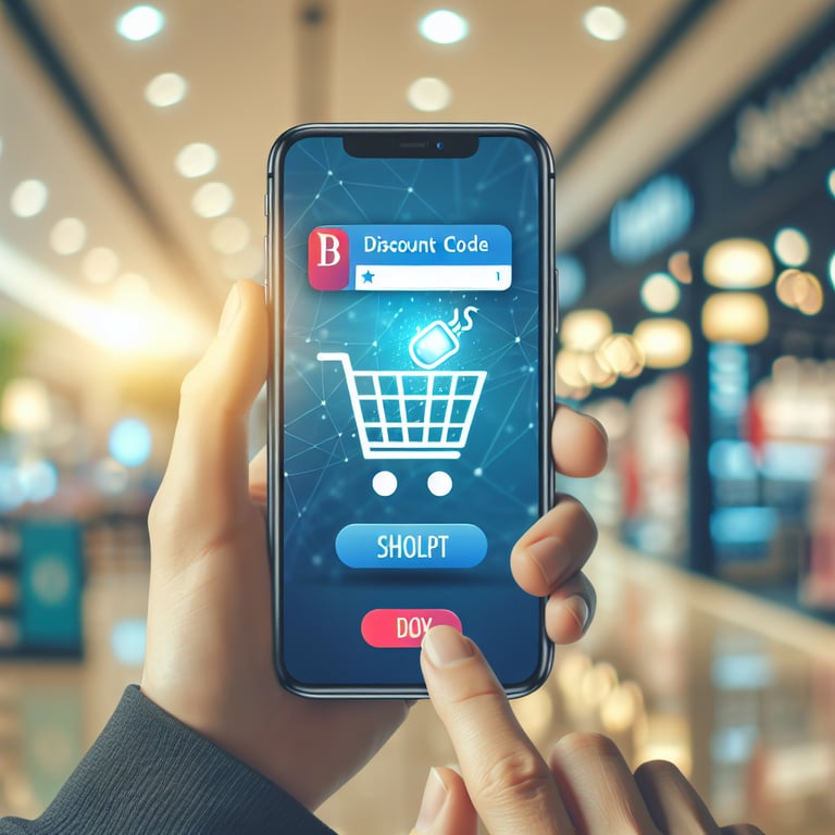 알리 할인코드로 저렴하게 구매하는 방법