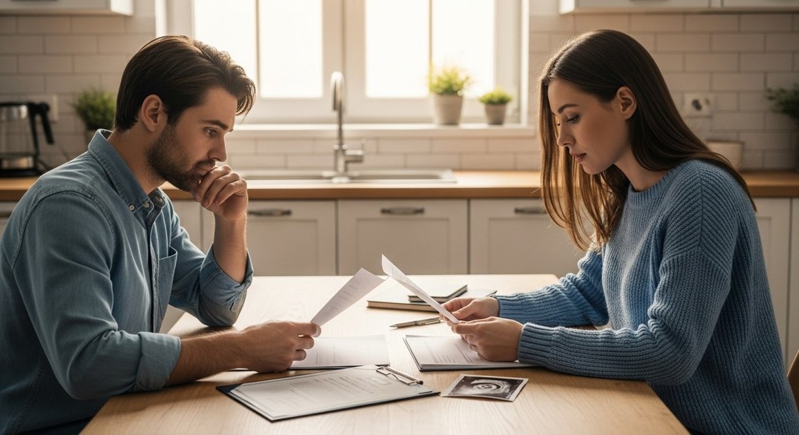전환의 핵심 특별중도해지