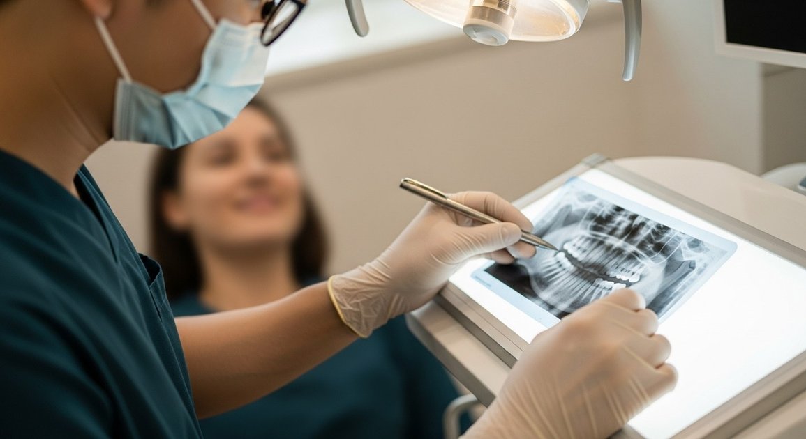 인천 사랑니 발치 잘하는 곳 선택 기준