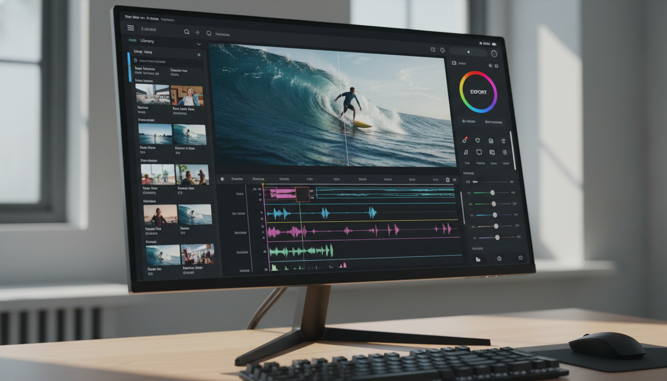 ## 블루스택을 활용한 에뮬레이터 설치법