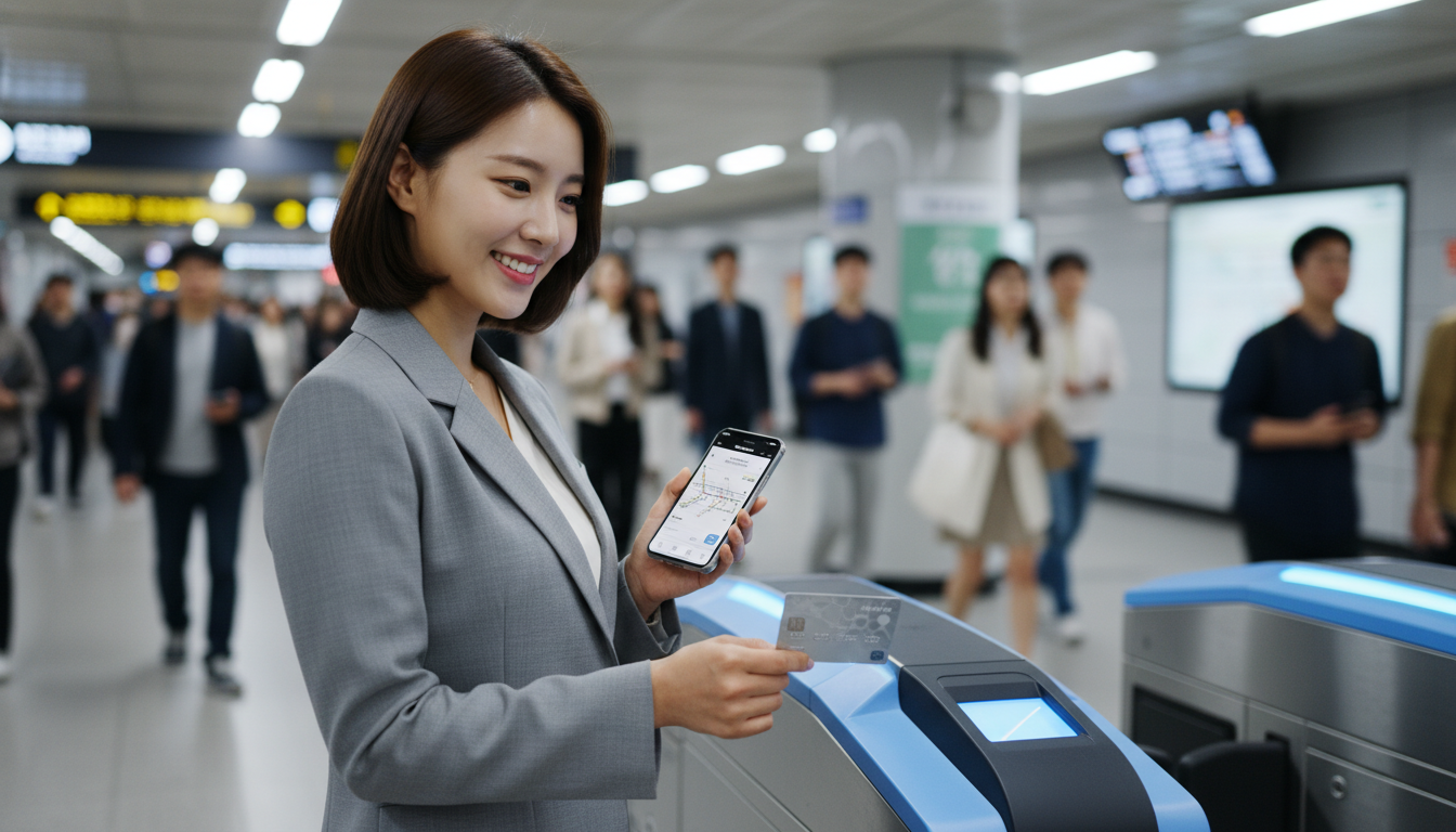 이용 조건 및 신청 방법 프로세스