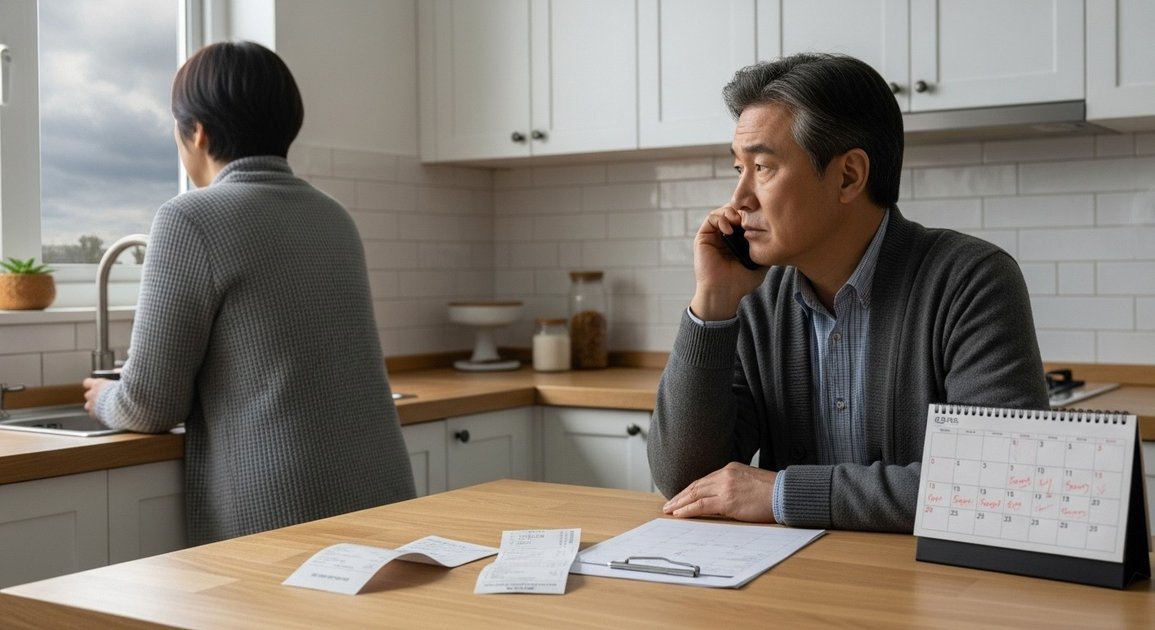 가족 간병 실업급여 FAQ