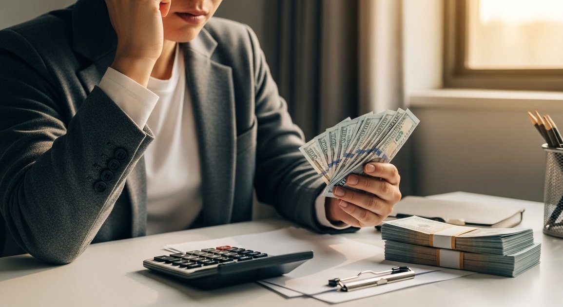 현금 사은품, 호갱되지 않고 최대로 받는 법