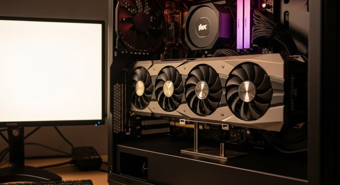 자주 묻는 질문 (FAQ)