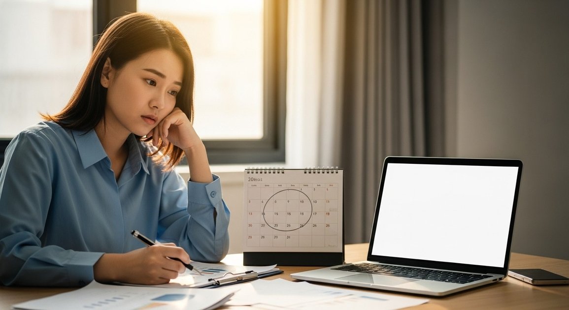 2025년 청년 월세 지원 핵심 변경사항