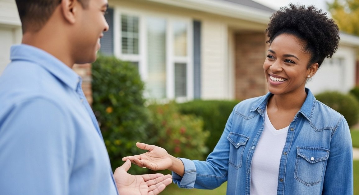현장에서 직접 확인하는 꿀팁
