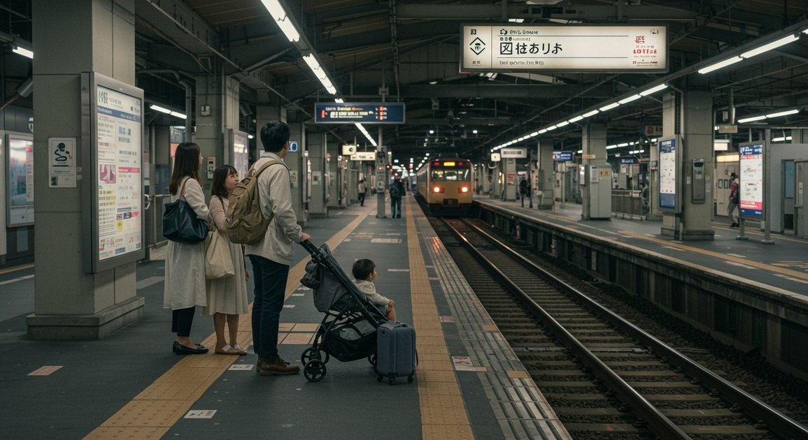 자주 묻는 질문 (FAQ)