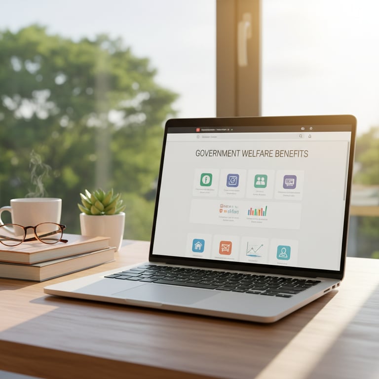 https://info.manymoney.co.kr/2025%eb%85%84-%ea%b8%b0%ec%b4%88%ec%83%9d%ed%99%9c%ec%88%98%ea%b8%89%eb%b9%84-%ec%9d%b8%ec%83%81-%ec%8b%a0%ec%b2%ad-%ec%9e%90%ea%b2%a9-%ec%a1%b0%ed%9a%8c-%eb%b0%a9%eb%b2%95/