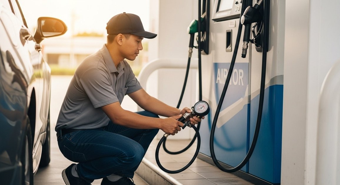 자주 묻는 질문 FAQ