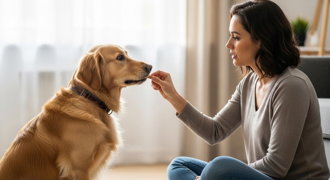 전문가의 도움이 반드시 필요한 순간