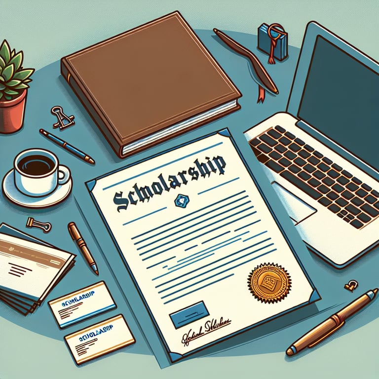 중소기업 취업연계 장학금 희망사다리Ⅰ유형 취업과 학업, 두 마리 토끼를 잡으세요!