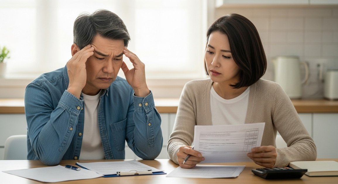 자주 묻는 질문 FAQ