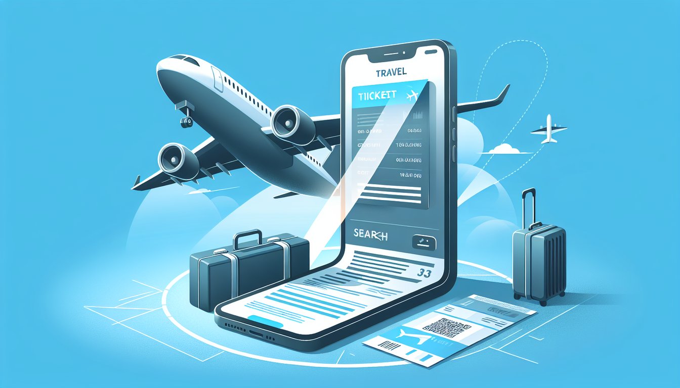 트립닷컴 항공권이 다른 플랫폼보다 훨씬 좋은 이유