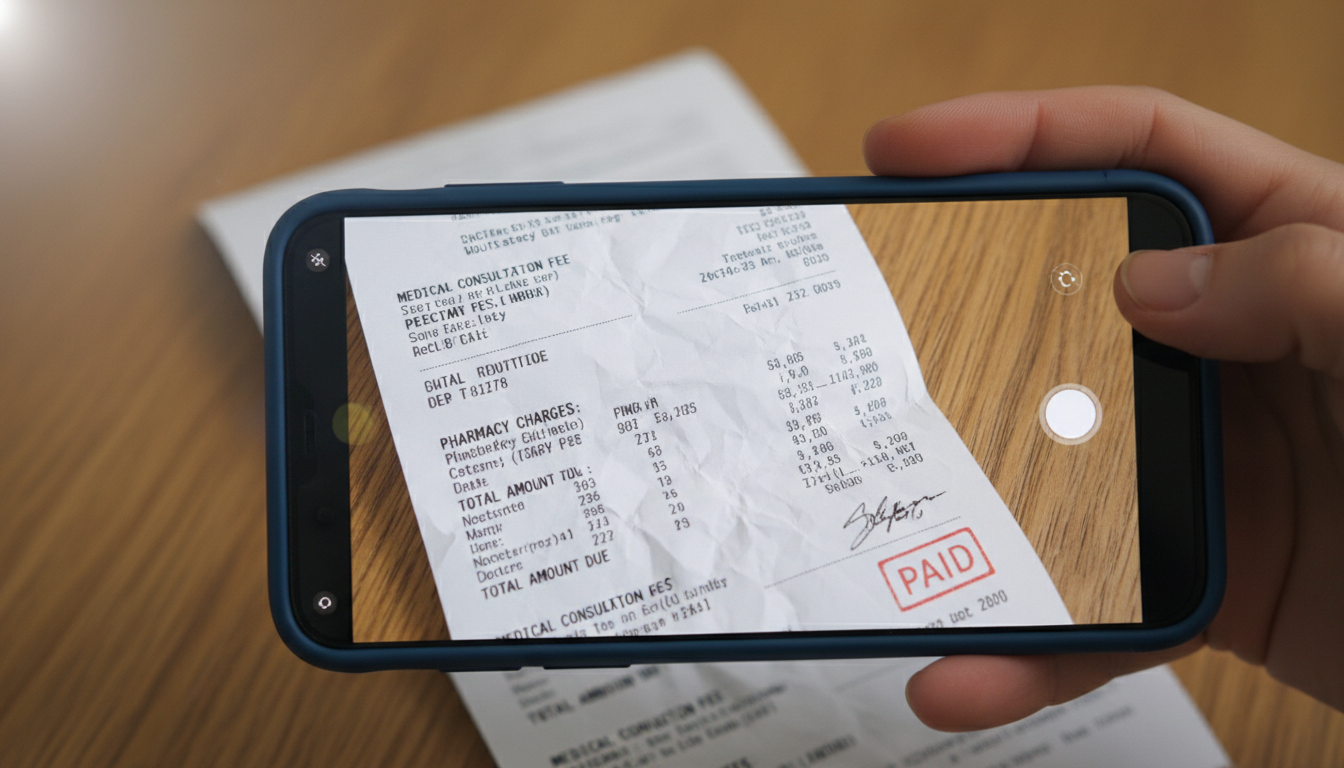 기다림 제로! 디지털 서비스 활용 꿀팁