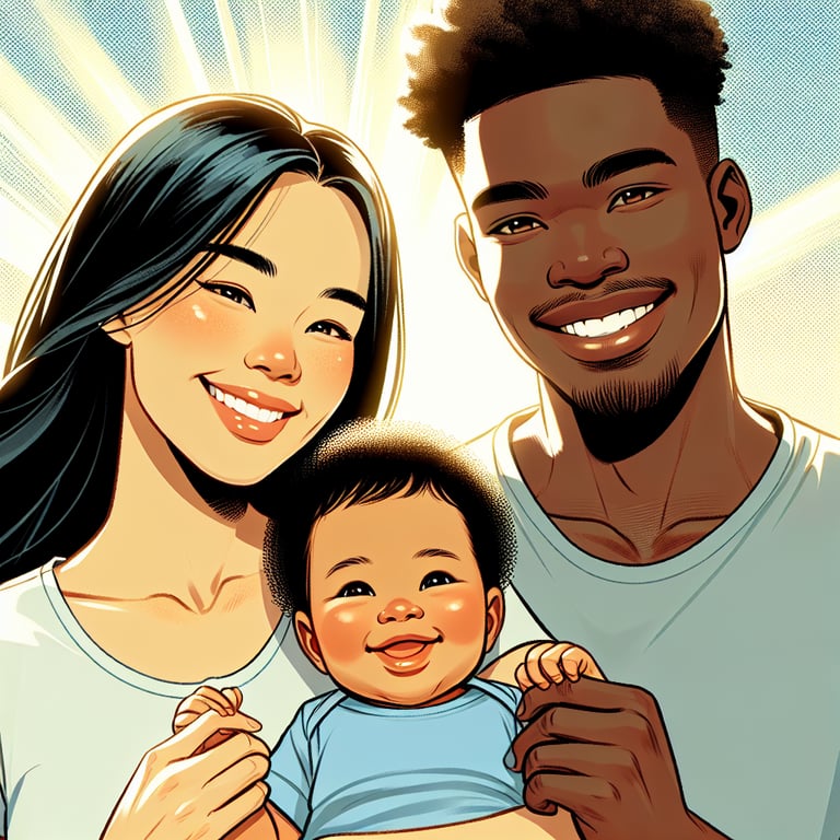 충청남도 행복키움수당 아이 낳고 키우기 좋은 충남을 만들어요!