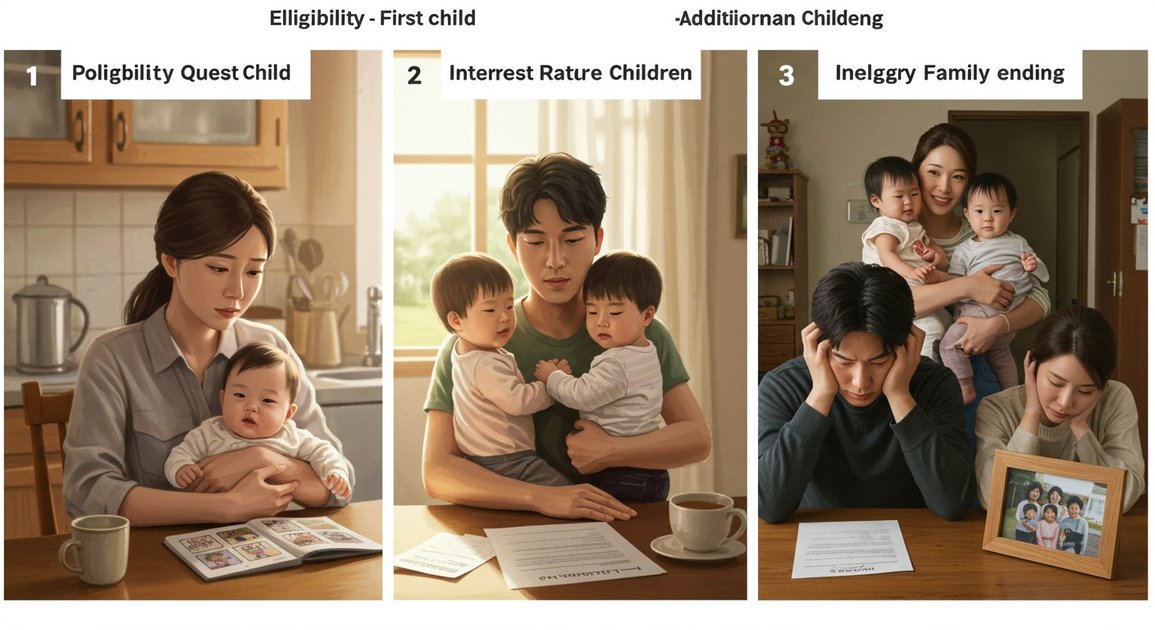 FAQ 자주 묻는 질문