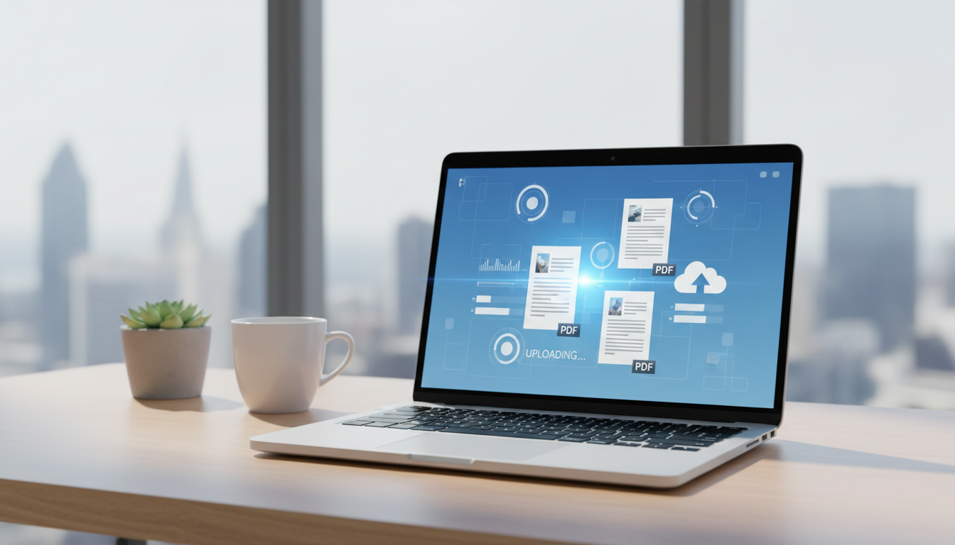 온라인 신청 절차